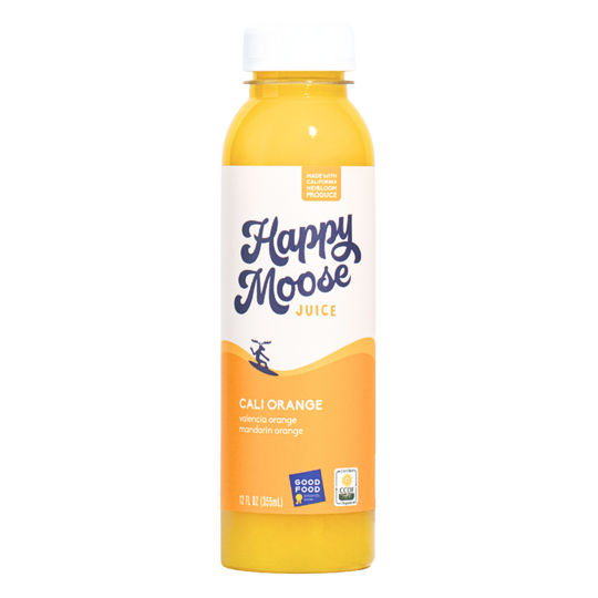 井上玲音 MORE!MORE!EP Juice=Juice 個別 7/20 MORE! MORE! EP