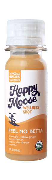 Feel_Mo_Betta_-_PDP_fce6c69c-