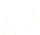 Happy Moose Juice