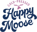 Happy Moose Juice