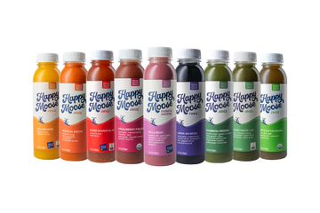 bugaboo creek moose juice Juice Discovery Pack – Happy Moose Juice