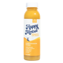 Mango-Mandarin Defense
