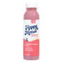 Strawberry-Banana Boost