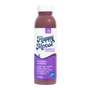 Hella Berry with Protein